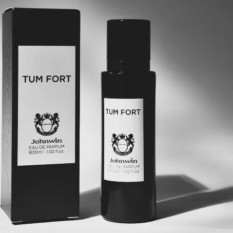 عطر ادکلن تام فورد فاکینگ فابولوس 30 میل جانوین جکوینز